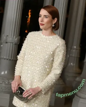 Emma Roberts / emmaroberts nude photo #1798