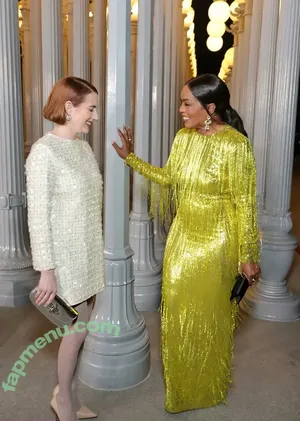 Emma Roberts / emmaroberts nude photo #1813