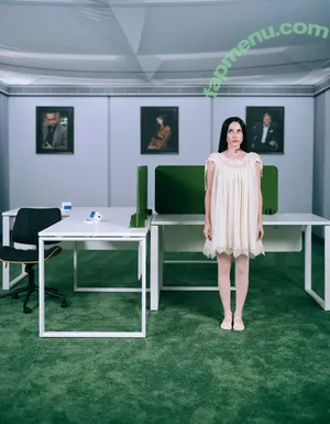 Emma Roberts / emmaroberts nude photo #1822