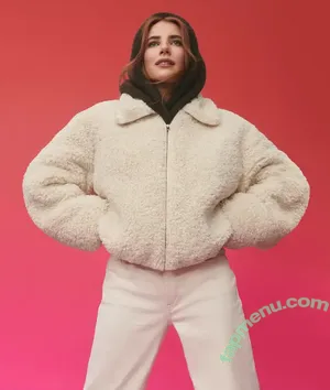 Emma Roberts / emmaroberts nude photo #1830