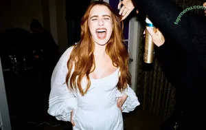 Emma Roberts / emmaroberts nude photo #1854