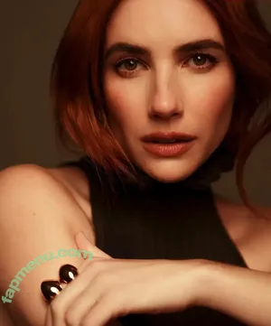 Emma Roberts / emmaroberts nude photo #1856