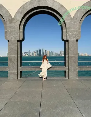 Emma Roberts / emmaroberts nude photo #1868