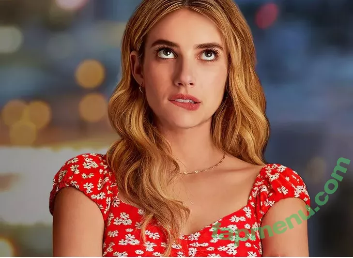 Emma Roberts nude photo #1016 (emmalee1996 / emmaroberts)