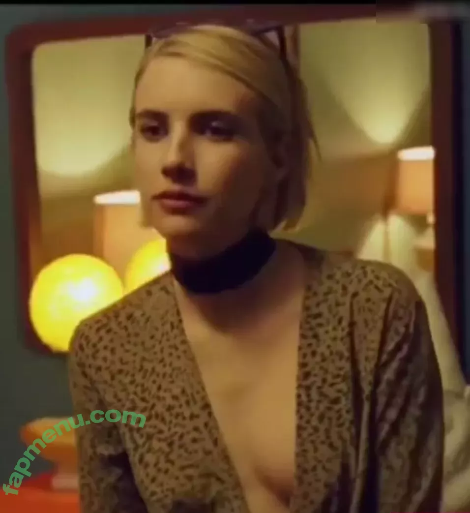 Emma Roberts nude photo #1098 (emmalee1996 / emmaroberts)