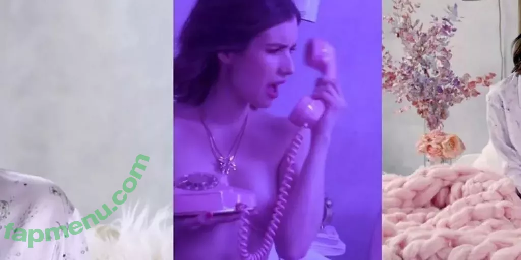 Emma Roberts nude photo #1126 (emmalee1996 / emmaroberts)