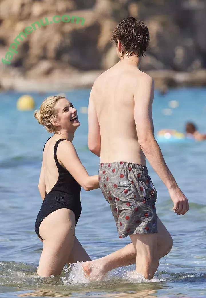 Emma Roberts nude photo #1242 (emmalee1996 / emmaroberts)