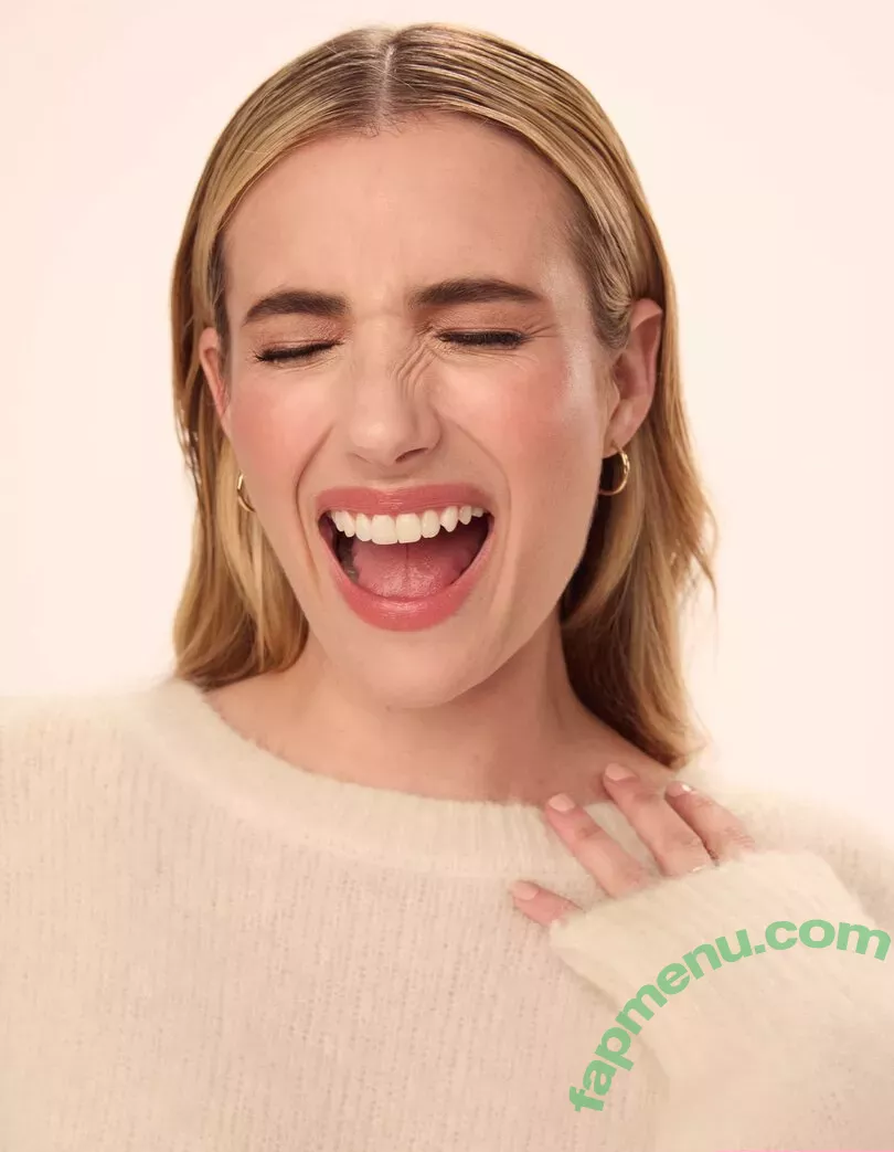 Emma Roberts nude photo #1338 (emmalee1996 / emmaroberts)