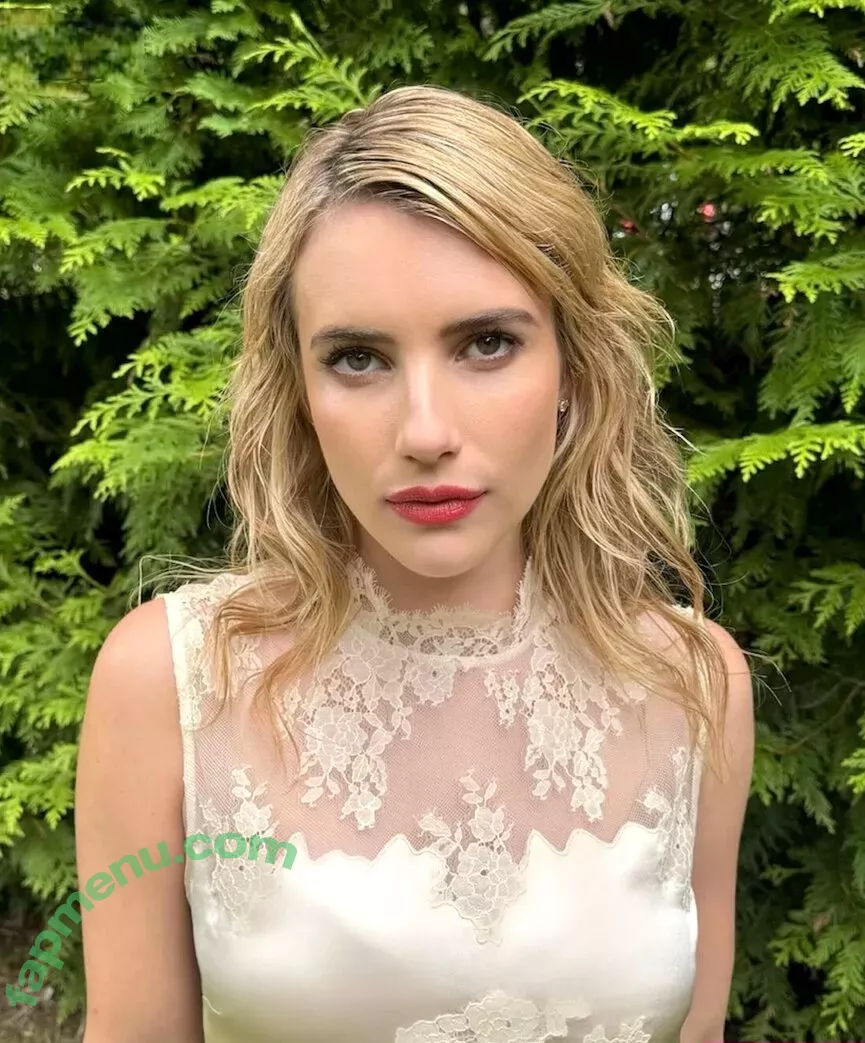 Emma Roberts nude photo #1501 (emmalee1996 / emmaroberts)