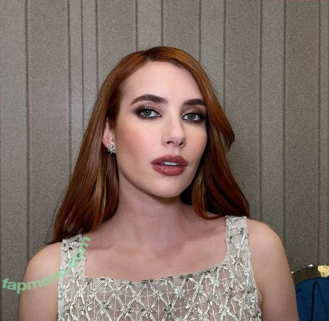 Emma Roberts nude photo #1630 (emmalee1996 / emmaroberts)