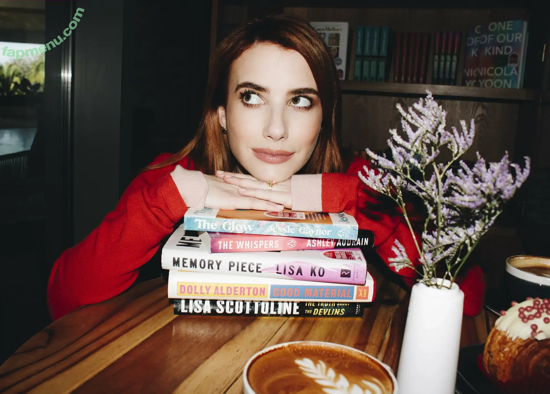 Emma Roberts nude photo #1634 (emmalee1996 / emmaroberts)
