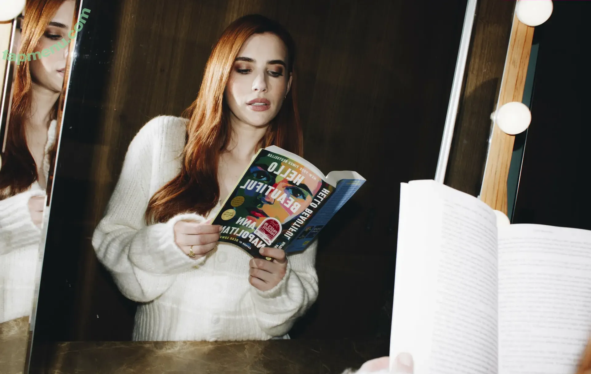 Emma Roberts nude photo #1635 (emmalee1996 / emmaroberts)