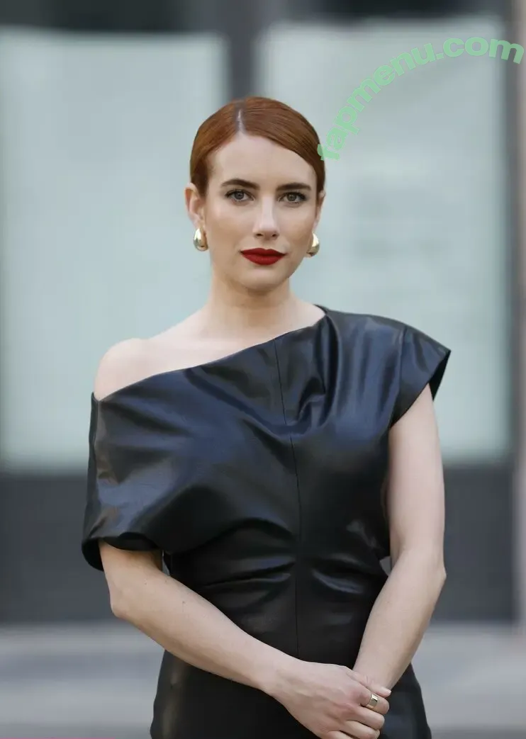 Emma Roberts nude photo #1639 (emmalee1996 / emmaroberts)