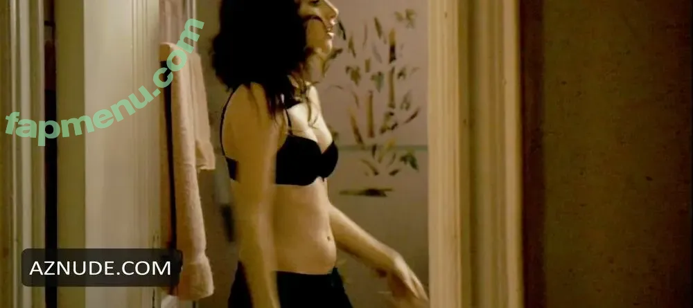 Emma Roberts nude photo #1786 (emmaroberts)