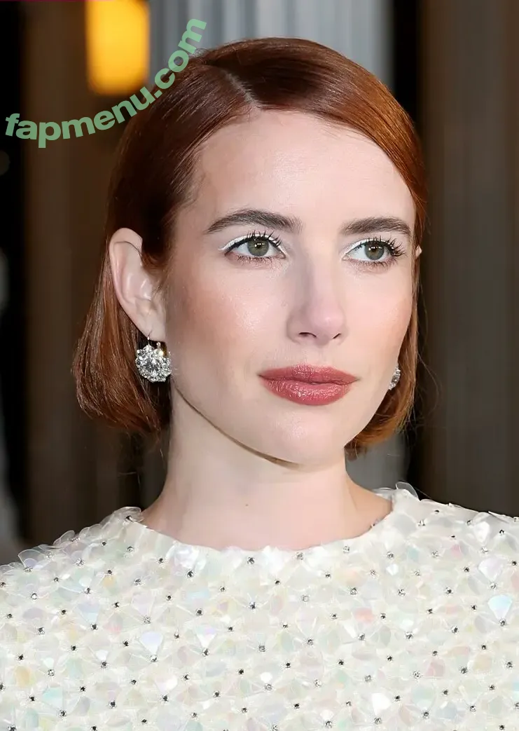 Emma Roberts nude photo #1791 (emmaroberts)