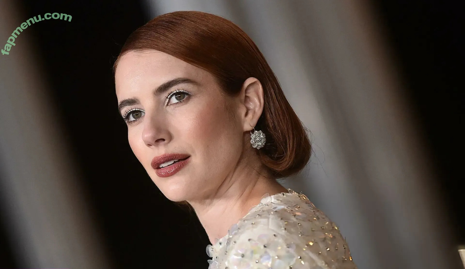 Emma Roberts nude photo #1793 (emmaroberts)