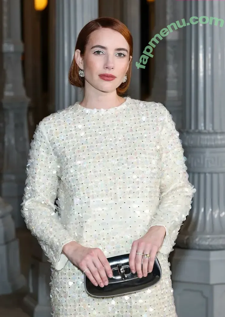 Emma Roberts nude photo #1803 (emmaroberts)