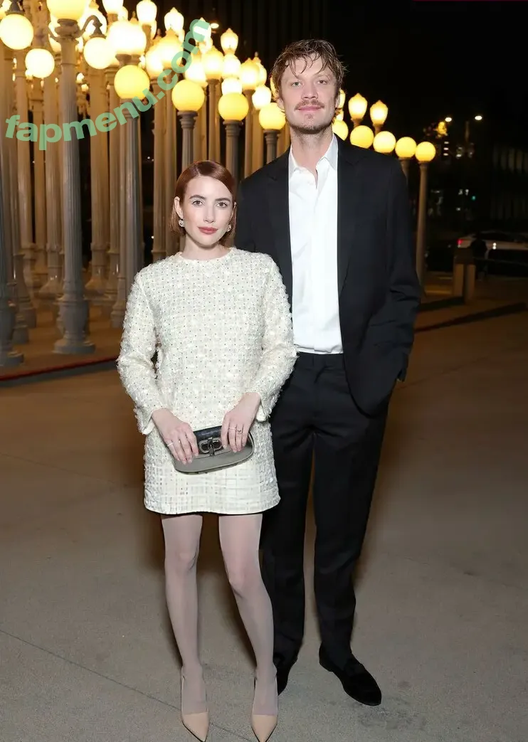 Emma Roberts nude photo #1804 (emmaroberts)