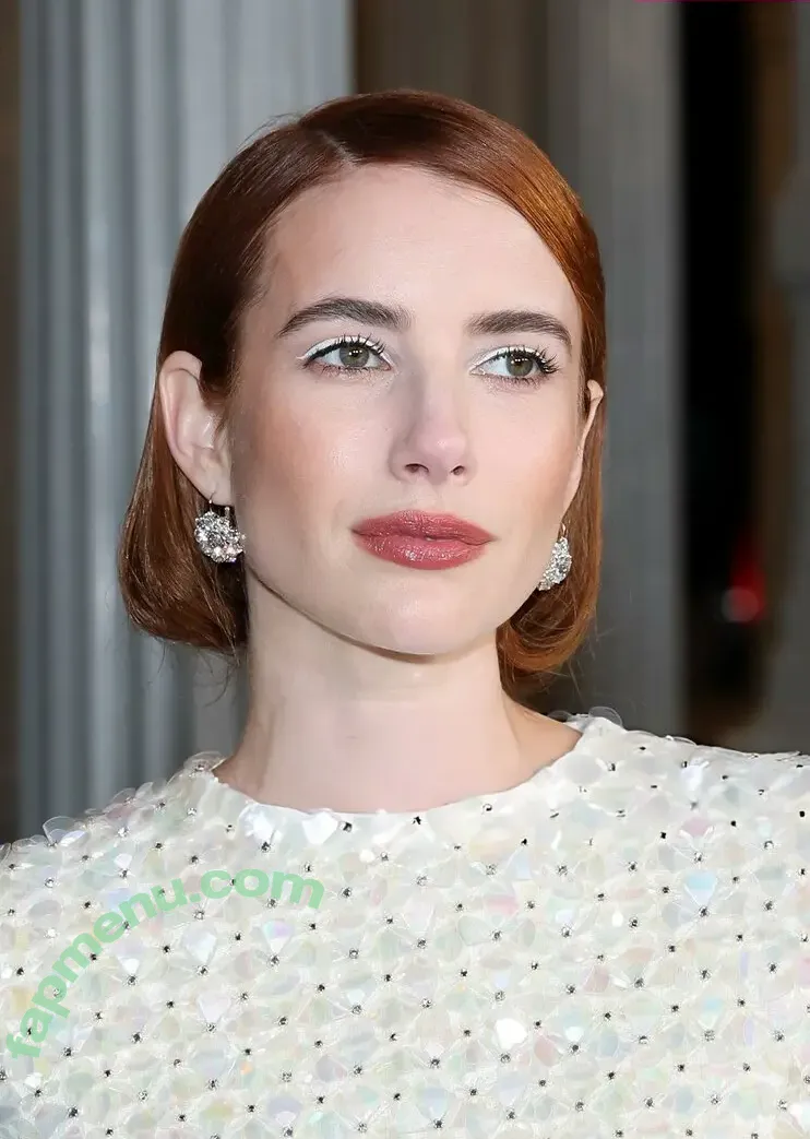 Emma Roberts nude photo #1816 (emmaroberts)