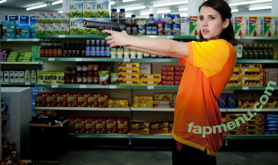 Emma Roberts nude photo #1819 (emmaroberts)