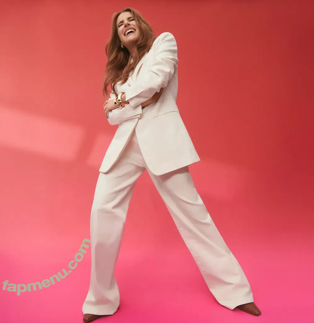 Emma Roberts nude photo #1834 (emmaroberts)