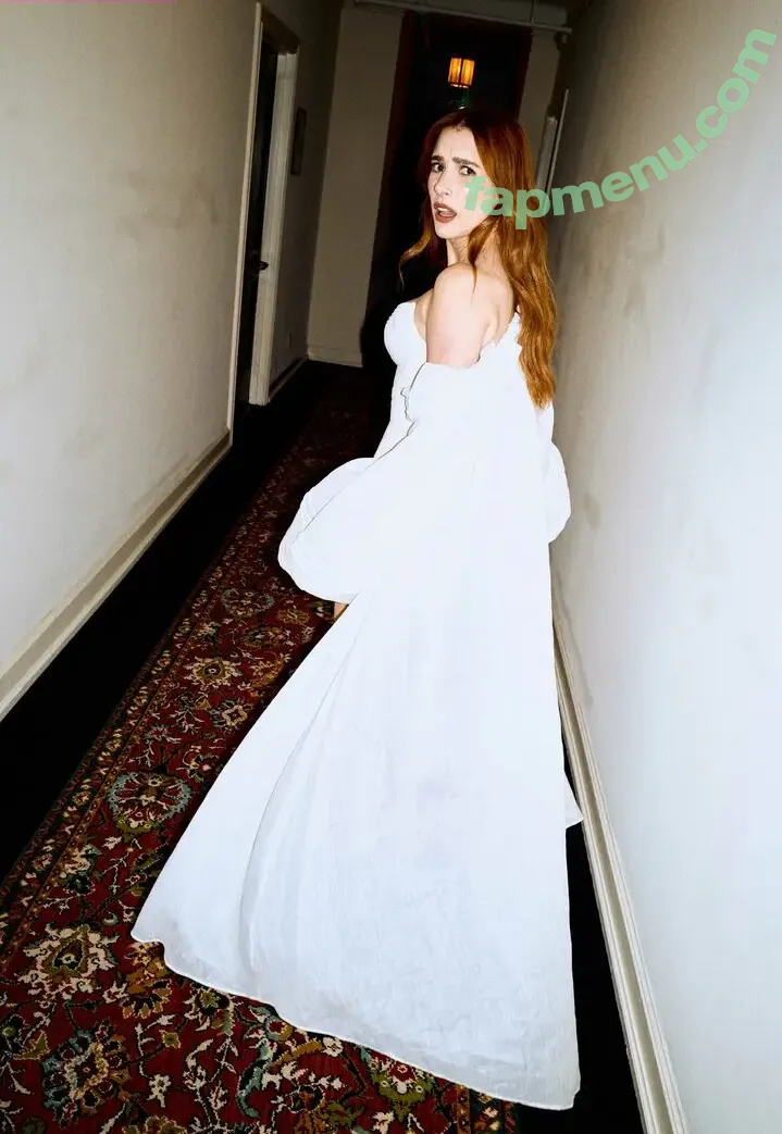 Emma Roberts nude photo #1850 (emmaroberts)