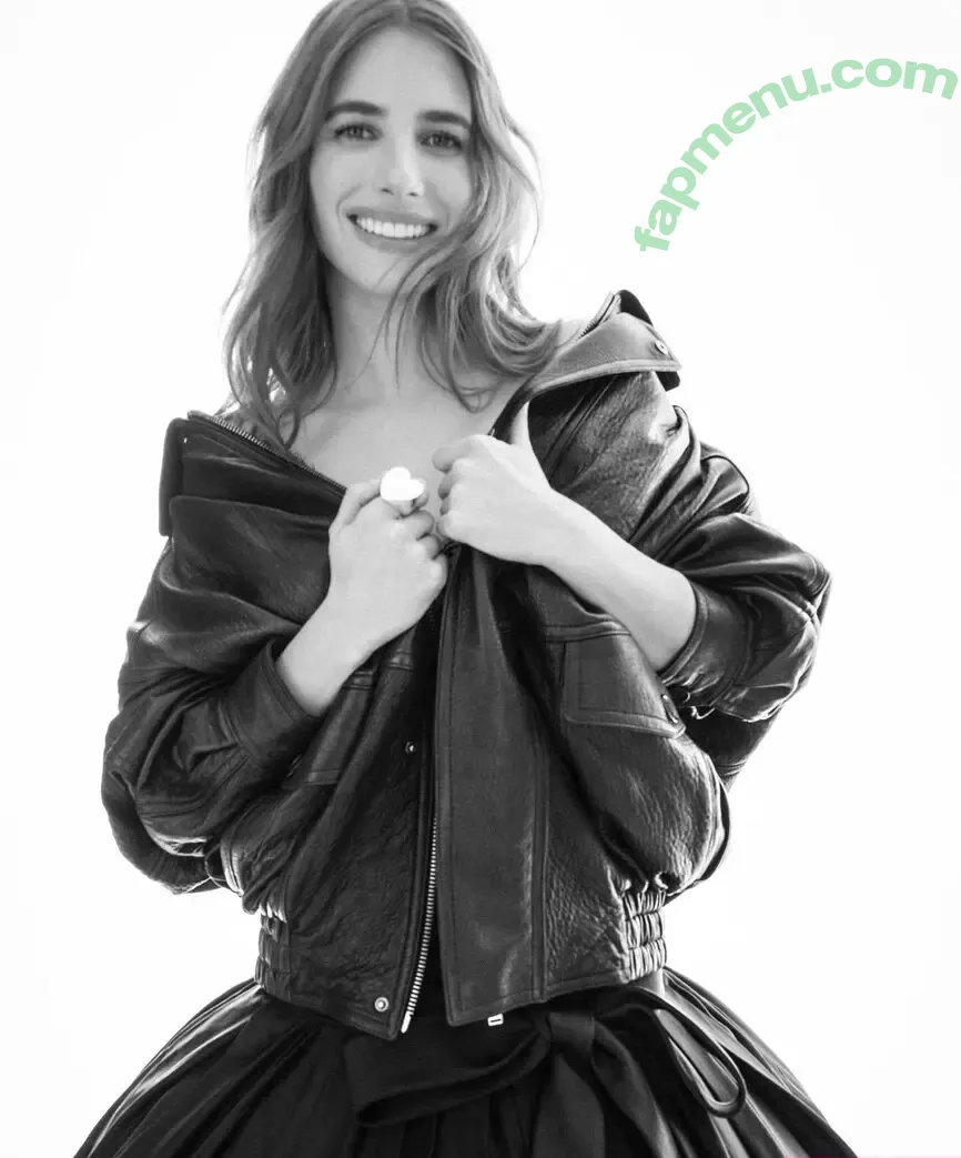 Emma Roberts nude photo #1857 (emmaroberts)