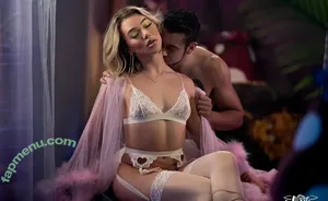 Emma Rose / Conservatives / OhItsEmmaRose nude photo #0193