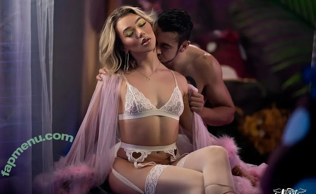 Emma Rose nude photo #0193 (Conservatives / OhItsEmmaRose)