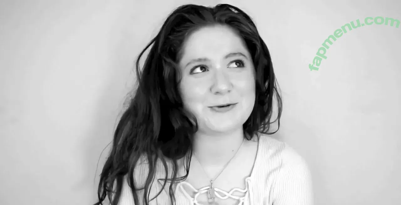 Emma Rose Kenney nude photo #0004 (Emma Rose Kenney)