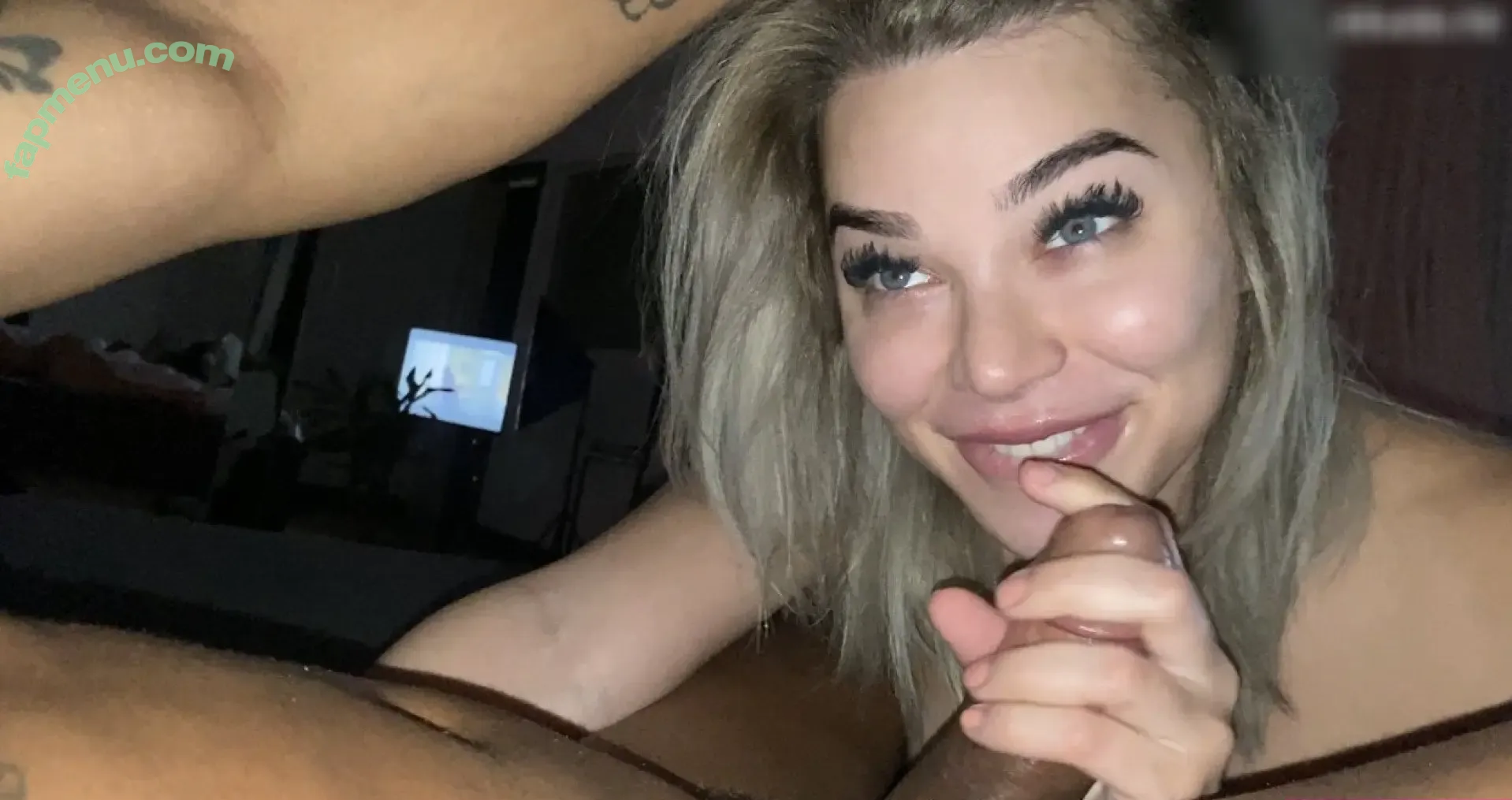 Emma Rose | OhItsEmmaRose nude photo #0022 (OhItsEmmaRose)