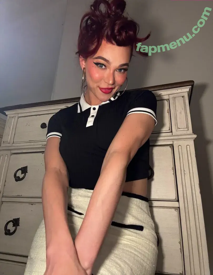 Emma Rose | OhItsEmmaRose nude photo #0078 (OhItsEmmaRose)
