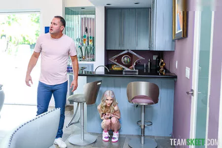 Emma Rosie / emmaandrosie / emmarosie / emmarosiexxx / emrosie_ / lilemmarosie nude photo #1040