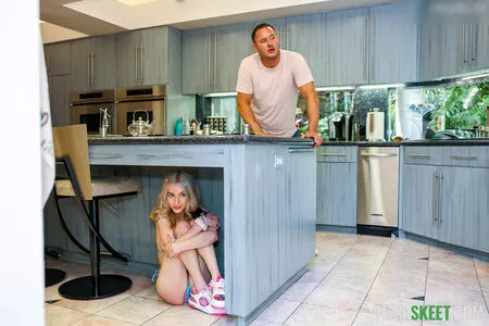 Emma Rosie / emmaandrosie / emmarosie / emmarosiexxx / emrosie_ / lilemmarosie nude photo #1071