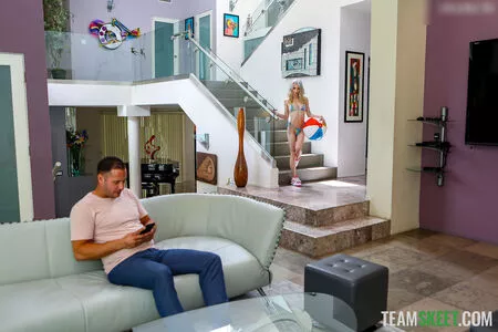 Emma Rosie / emmaandrosie / emmarosie / emmarosiexxx / emrosie_ / lilemmarosie nude photo #1075