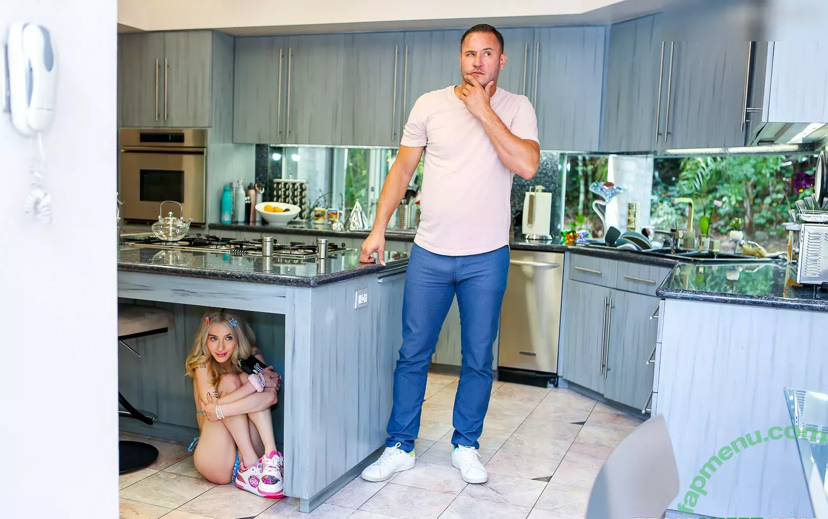 Emma Rosie nude photo #1046 (emmaandrosie / emmarosie / emmarosiexxx / emrosie_ / lilemmarosie)