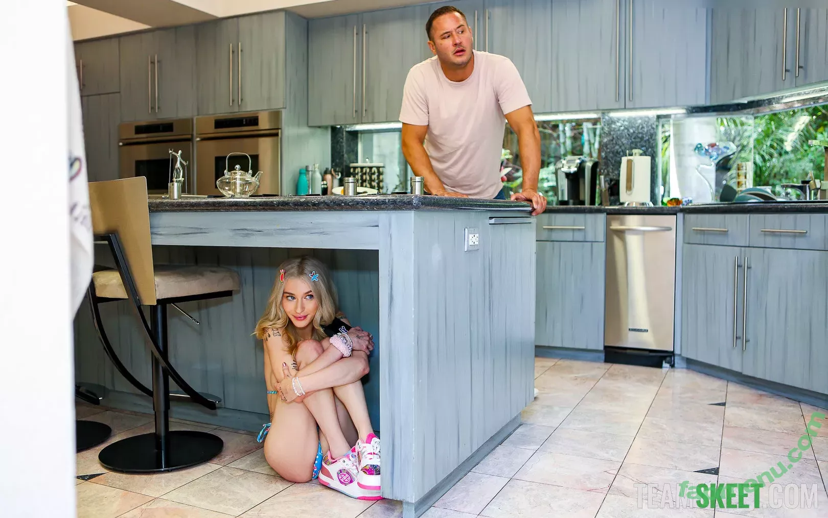 Emma Rosie nude photo #1071 (emmaandrosie / emmarosie / emmarosiexxx / emrosie_ / lilemmarosie)