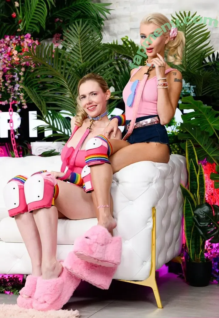 Emma Rosie nude photo #1843 (emmaandrosie / emmarosie / emmarosiexxx / emrosie_ / lilemmarosie)