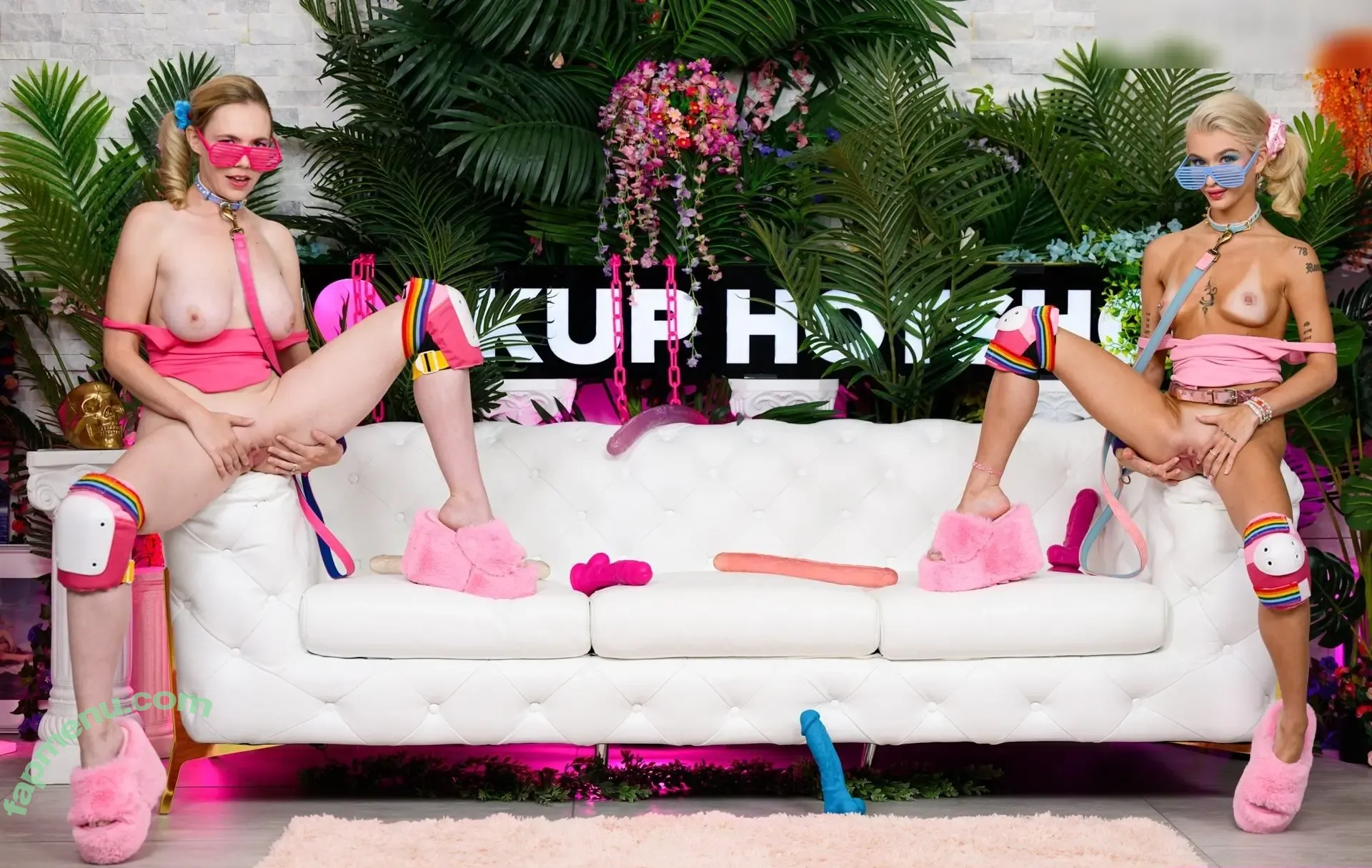 Emma Rosie nude photo #1853 (emmaandrosie / emmarosie / emmarosiexxx / emrosie_ / lilemmarosie)