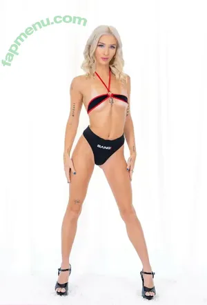 Emma Rosie / emmaandrosie / emmarosiexxx / emrosie_ nude photo #2171