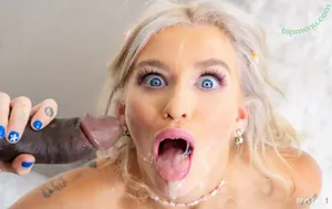 Emma Rosie / emmaandrosie / emmarosiexxx / emrosie_ nude photo #2180