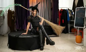 Emma Rosie / emmaandrosie / emmarosiexxx / emrosie_ nude photo #2194