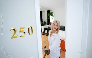 Emma Rosie / emmaandrosie / emmarosie / emmarosiebean / lilemmarosie nude photo #2255