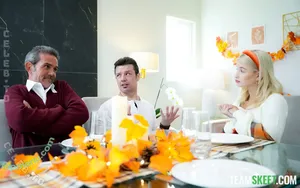 Emma Rosie / emmaandrosie / emmarosie / emmarosiebean / lilemmarosie nude photo #2267