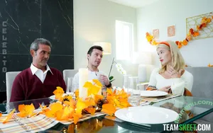 Emma Rosie / emmaandrosie / emmarosie / emmarosiebean / lilemmarosie nude photo #2268