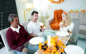 Emma Rosie / emmaandrosie / emmarosie / emmarosiebean / lilemmarosie nude photo #2271