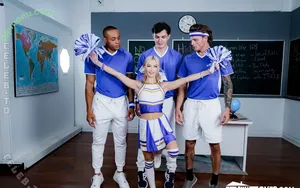 Emma Rosie / emmaandrosie / emmarosie / emmarosiexxx / emrosie_ / lilemmarosie nude photo #2345