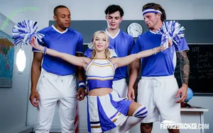 Emma Rosie / emmaandrosie / emmarosie / emmarosiexxx / emrosie_ / lilemmarosie nude photo #2348