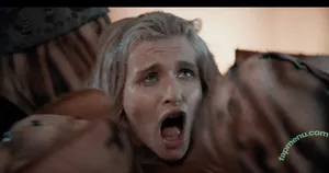 Emma Rosie / emmaandrosie / emmarosie / emmarosiexxx / emrosie_ / lilemmarosie nude photo #2418