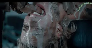 Emma Rosie / emmaandrosie / emmarosie / emmarosiexxx / emrosie_ / lilemmarosie nude photo #2420